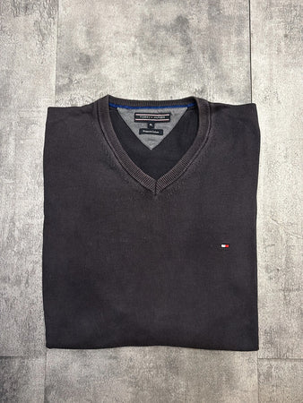 🛒Pull Tommy Hilfiger XL🛒