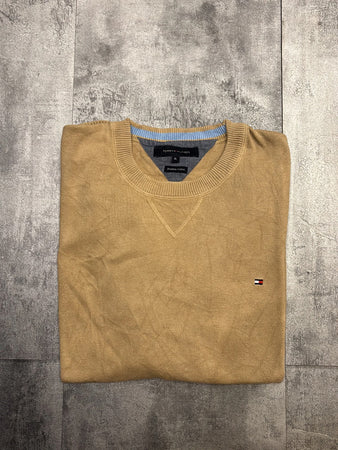 🛒Pull Tommy Hilfiger XL🛒