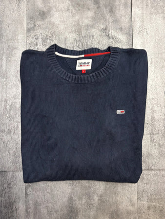 🛒Pull Tommy Jeans L🛒