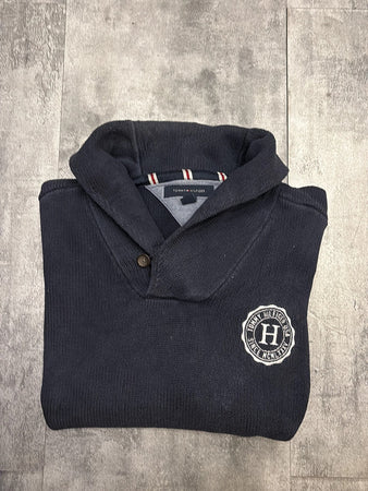 🛒Cardigan Tommy Hilfiger L🛒
