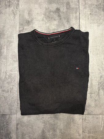 🛒Pull Tommy Hilfiger XL🛒