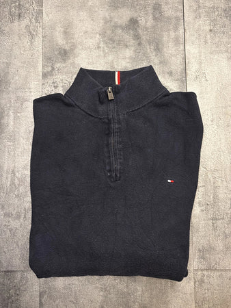 🛒Pull Tommy Hilfiger XXL🛒