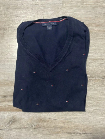 🛒Pull Tommy Hilfiger XXS🛒