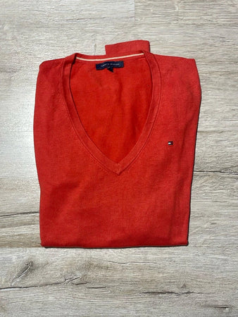 🛒Pull Tommy Hilfiger XS🛒