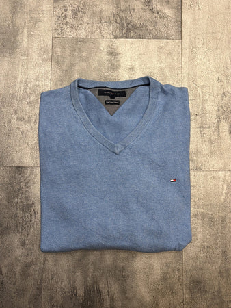 🛒Pull Tommy Hilfiger XXL🛒