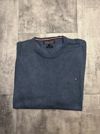 🛒Pull Tommy Hilfiger XL🛒