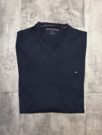 🛒Pull Tommy Hilfiger XL🛒