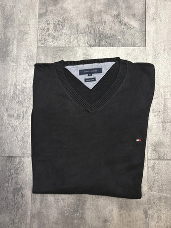 🛒Pull Tommy Hilfiger XL🛒