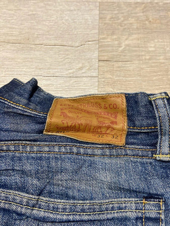 🛒Jeans Levi's 511 W32 L32🛒