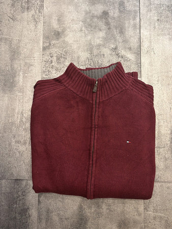 🛒Cardigan Tommy Hilfiger XL🛒