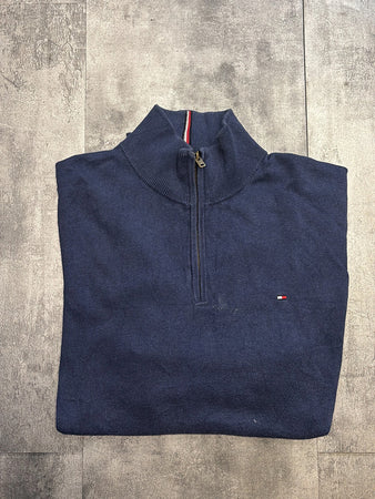 🛒Pull Tommy Hilfiger XXL🛒