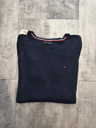 🛒Pull Tommy Hilfiger XL🛒
