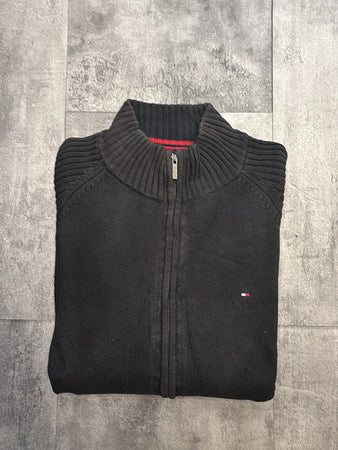🛒Cardigan Tommy Hilfiger L🛒