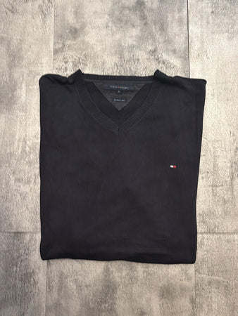 🛒Pull Tommy Hilfiger XL🛒