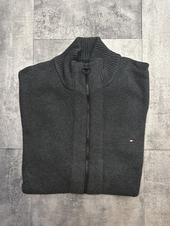 🛒Gilet Tommy Hilfiger XL🛒