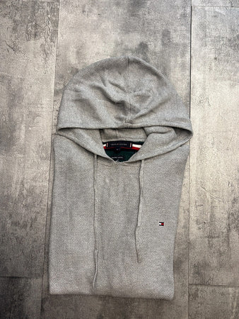 🛒Sweat à capuche Tommy Hilfiger M🛒