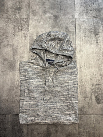 🛒Sweat à capuche Tommy Hilfiger XL🛒