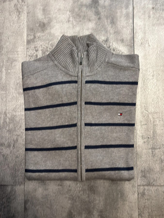🛒Gilet Tommy Hilfiger M🛒