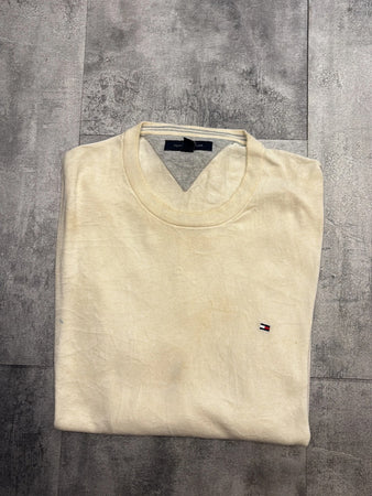 🛒Pull Tommy Hilfiger XL🛒
