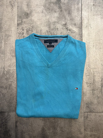 🛒Pull Tommy Hilfiger XL🛒