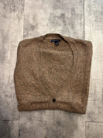 🛒Cardigan Tommy Hilfiger M🛒