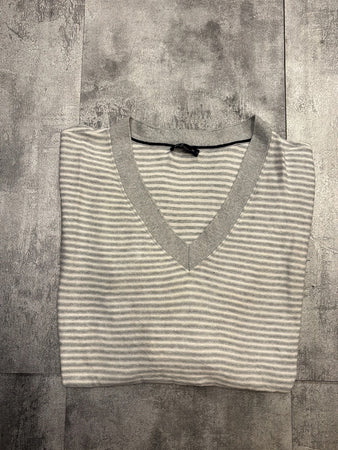 🛒Pull Tommy Hilfiger XXL🛒