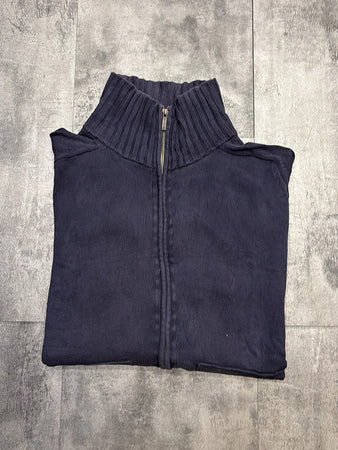 🛒Gilet Tommy Hilfiger XXL🛒