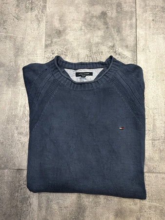 🛒Pull Tommy Hilfiger XXL🛒