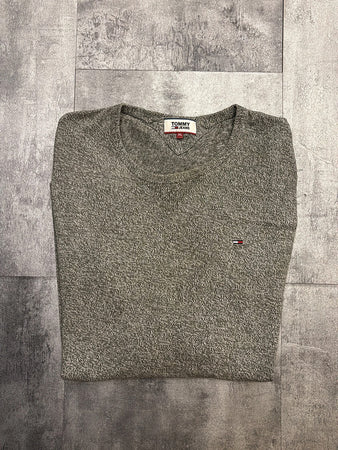 🛒Pull Tommy Jeans XL🛒