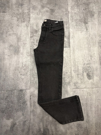 🛒Jeans Levi's 511 W26 L28🛒
