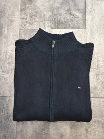 🛒Gilet Tommy Hilfiger L🛒