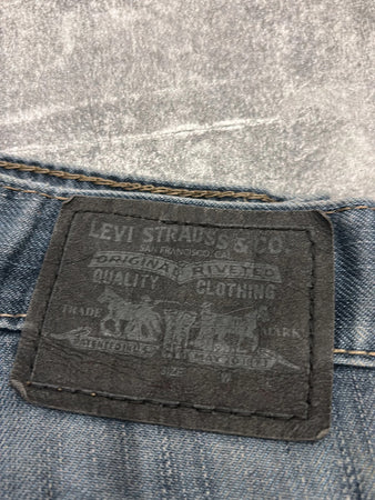 🛒Jeans Levi's 511 W26 L26🛒