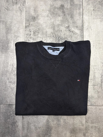 🛒Pull Tommy Hilfiger XXL🛒