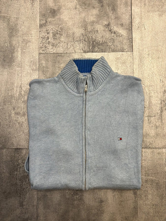 🛒Gilet Tommy Hilfiger S🛒