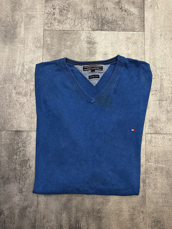 🛒Pull Tommy Hilfiger XL🛒
