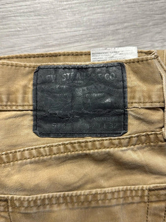🛒Jeans Levi's 514 W29 L32🛒