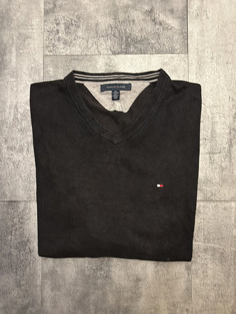 🛒Pull Tommy Hilfiger XXL🛒