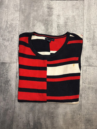 🛒Top sans manches Tommy Hilfiger XL🛒