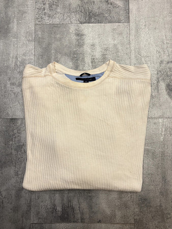 🛒T-shirt manches longues Tommy Hilfiger XL🛒