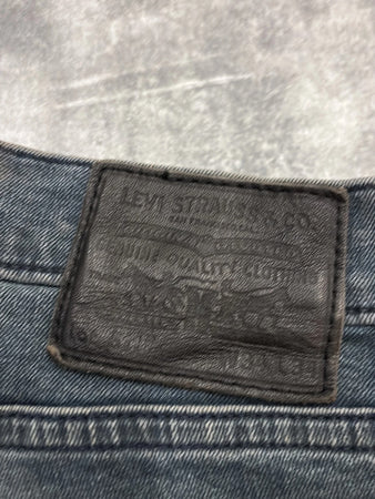 🛒Jeans Levi's 511 W34 L34🛒