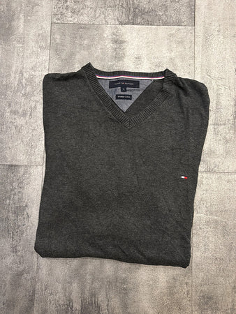 🛒Pull Tommy Hilfiger XL🛒