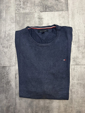🛒Pull Tommy Hilfiger XL🛒