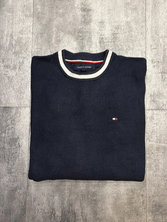 🛒Pull Tommy Hilfiger XS🛒