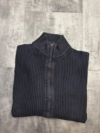 🛒Gilet Tommy Hilfiger L🛒