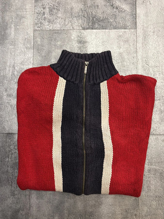 🛒Gilet Tommy Hilfiger L🛒