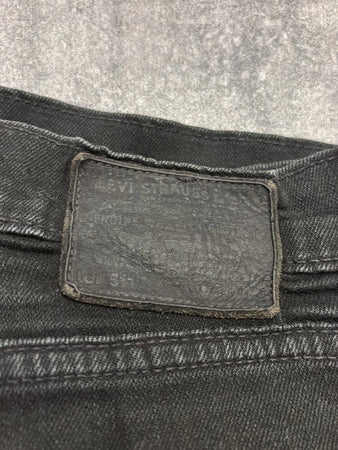 🛒Jeans Levi's 511 W34 L34🛒