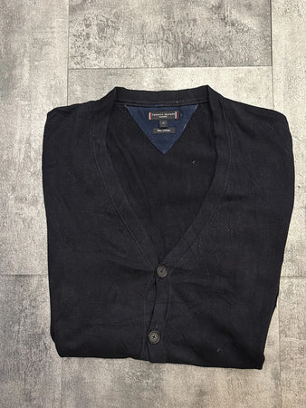 🛒Cardigan Tommy Hilfiger Tailored M🛒