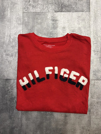 🛒Sweat Tommy Hilfiger S🛒