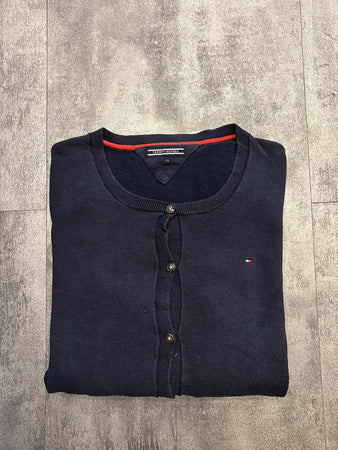 🛒Cardigan Tommy Hilfiger S🛒