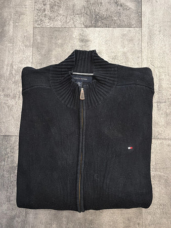 🛒Gilet Tommy Hilfiger XL🛒